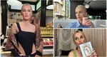 Cum arată bărbatul perfect pentru Ruxi Opulenta. Calitatea pe care trebuie neapărat să o aibă: „Ăsta este scopul meu”