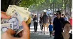 Salarii 2024. Grilă schimbată radical, ce diferenţă va fi între un paznic şi un profesor universitar. Top salarii după noua lege a salarizării unitare