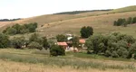 Un sat din România a declarat zero locuitori la recensământ. Unde se află şi câţi oameni locuiesc, de fapt, în el