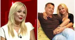 Dana Săvuică a dezvăluit motivul divorțului, la 7 ani de la despărțire: „Nu regret nimic din ceea ce am făcut”