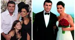 Simona Pătruleasa, decizie neaşteptată luată la 15 ani de la nunta cu afaceristul Sabin Ivanof. „Nu am negociat nimic!”