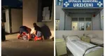 Primarul din Urziceni, reacție șocantă după cazul femeii care a născut pe trotuar: „Nu știa de capul ei”