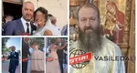 Patriarhia română reacționează în cazul starețului din Maramureș, căzut în păcat. Ce se va întâmpla cu el dacă se adeverește că s-a căsătorit