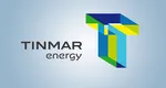 Grupul Tinmar alocă aproximativ 150 milioane de euro pentru investiții în energie regenerabilă