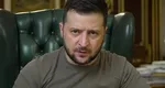 Zelenski: „Daţi-ne arme acum, nu promisiuni”. Biden a răspuns primul apelului cu un nou ajutor