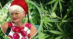 Monica Tatoiu cere legalizarea drogurilor uşoare şi a prostituţiei: „Mai bine controlezi, decât să trimiţi la puşcărie nişte puşti de 16 ani, care nu înţeleg”