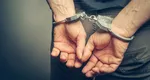 Un bărbat din Calafat, arestat după ce a făcut un live pe Facebook. De ce este acuzat: „A fost ridicat pentru expertizare”
