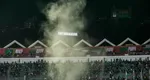 VIDEO Tragedie uriașă pe stadion: 12 oameni au murit și aproximativ 80 au fost răniți