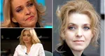 Cumpăna uriașă care a determinat-o pe Bianca Brad să-L caute pe Dumnezeu: „Eram devastată și furioasă. În clipa în care am simțit acea liniște, am spus: Bine, Doamne, înseamnă că pe calea asta o s-o iau”