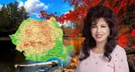 Carmen Harra, previziuni sumbre după măsurile de austeritate din România: „Întrebarea este cum va rezista noua conducere a României la avalanșa de nemulțumiri care urmează”