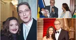 Ce se mai întâmplă în viața lui Andrei Zaharescu. Decizia radicală pe care a luat-o după divorțul de Andreea Berecleanu