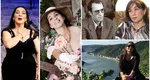 Daniela Vlădescu, fosta iubită a lui Nicu Ceaușescu, o face praf pe Cristina Spătar: „Dacă ești regină peste R&B nu trebuie să și cânți?”