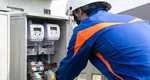 Facturi energie 2025. Dumitru Chisăliţă: „Au apărut patru oferte de preţ identice la virgulă”. Încălzirea unui apartament cu 3 camere ar putea depăși 1.000 de lei pe lună
