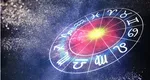 Horoscop Urania pentru 29 noiembrie – 5 decembrie. Zodia care are parte de o formă bună fizică și psihică, optimism și noroc