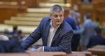 Deputatul Radu Cristescu cere demisia ministrului de Interne Predoiu: „A ieşit public, la mişto, să-şi pună fundul politic la adăpost”