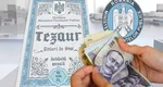 Titluri de stat Tezaur, ofertă „de Black Friday” de la Ministerul Finanţelor