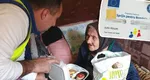 Culmea digitalizării. Voucherele de alimente, blocate pentru că nu pot fi realimentate legal. Explicaţii halucinante făcute de Dragoş Pîslaru