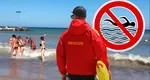 Prognoza ANM lunară. Sfârşit de lună cu ploi abundente în nordul ţării, vreme de vacanţe în august