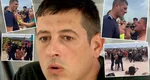Jandarmul care a luptat în Legiunea Străină explică de ce nu a acţionat mai dur cu bombardierii: „Poţi să-i accidentezi foarte tare”