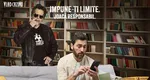 5 ani de Vlad Cazino: Super experiențe & Distracție pe bune, cu joc responsabil!