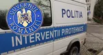 Toate ministerele din România au primit alerte de amenințare cu bombă. Nu au fost făcute evacuări până la acest moment