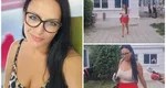 VIDEO + FOTO | Surpriză! Avocata beizadelei din 2 Mai este o sexy-vedetă în social media