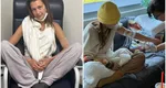 Bella Hadid se luptă cu o boală gravă de la 15 ani. Puțini știu cu ce se confruntă modelul: „S-a înrăutățit cu timpul”