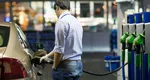 Preţ carburanţi 27 august 2025. Cât mai costă un plin de benzină sau motorină. Mult mai ieftin la bulgari!