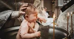 Ce i-a cerut Biserica Ortodoxă Română unui medic de familie pentru botezarea unui copil. „Credeam că le-am văzut pe toate!”