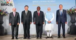 Peste 40 de state vor să intre în BRICS. Reuters a anunțat numele țărilor aspirante