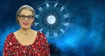Horoscop Camelia Pătrășcanu. Cum va fi iarna 2023-2024 pentru fiecare zodie