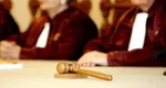 CCR dă „undă verde” decontărilor pentru șefii companiilor de stat listate. Sesizarea lui Nicuşor Dan, respinsă