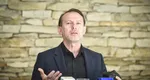 Florin Cîțu acuză Comisia Europeană pentru creșterea taxelor în România: ”Este cea mai proastă și cea mai nocivă decizie posibilă”