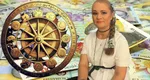 Horoscop Mariana Cojocaru: Zodia care câştigă o grămadă de bani zilele acestea, „Degetul lui Dumnezeu” alungă karma negativă