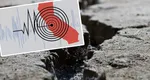 Cutremur după cutremur în România! Un nou seism a zguduit pământul în județul Gorj