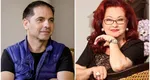 Dan Negru, dezvăluiri de Festivalul de la Mamaia: „Doamna Stela mi-a dat o pastilă de gât, dar după câteva minute și-a dat seama că era un somnifer”
