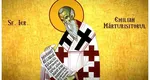 Calendar ortodox 8 august 2023. Cine sunt cei care își serbează onomastica