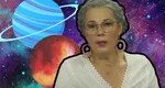 Horoscop Camelia Pătrăşcanu. Mai multă atenţie la hârtii, perioadă astrală tulbure