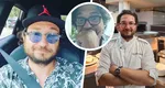 Chef Florin Dumitrescu, strigăt de ajutor în mediul online. Juratul de la Chefi la cuțite a devenit victima escrocilor cibernetici: „Nu v-aș cere vreodată bani”
