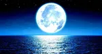 Feng shui si luna plina albastra