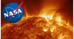 NASA este în alertă! O furtuna solară care se produce o dată la 100 de ani ar putea lovi în orice moment