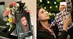 Raport DSP. Gravida care a murit la Spitalul din Botoşani nu a beneficiat de îngrijiri timp de aproape şapte ore