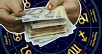 Horoscop 30 august. Care este zodia care va fi lovită din punct de vedere financiar. Schimbări radicale se arată la orizont