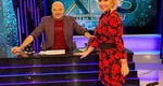 Și-a dat demisia de la Xtra Night Show. Cu cine a fost înlocuită vedeta de la Antenă