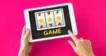 Descoperă aventura sloturilor online: Distracție, adrenalină şi șanse de câștig