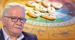 Horoscop rune 9-15 decembrie 2024. Maestrul runelor, Mihai Voropchievici, anunţă zodiile binecuvântate de pietrele magice