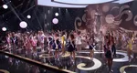 Mare scandal la Miss Universe: manechinele, puse brusc de organizatori să se dezbrace complet, pentru „evaluare corporală”
