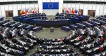 Analiză POLITICO: partidele suveraniste de dreapta vor câştiga procente importante la alegerile europarlamentare din 2024