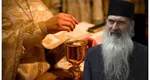 Leacul lui ÎPS Teodosie pentru cei cu „darul” băuturii. Funcţionează şi la fumători VIDEO