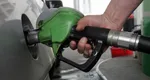 Profesorul Mircea Coşea, avertisment sumbru asupra creşterii preţului carburanţilor: „Va duce la o creştere a tuturor preţurilor”